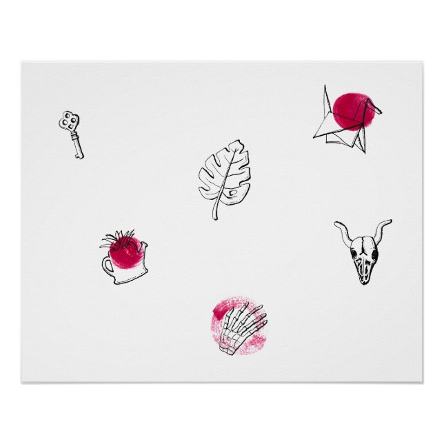 Poster Sang, sueur et larmes (Devant)