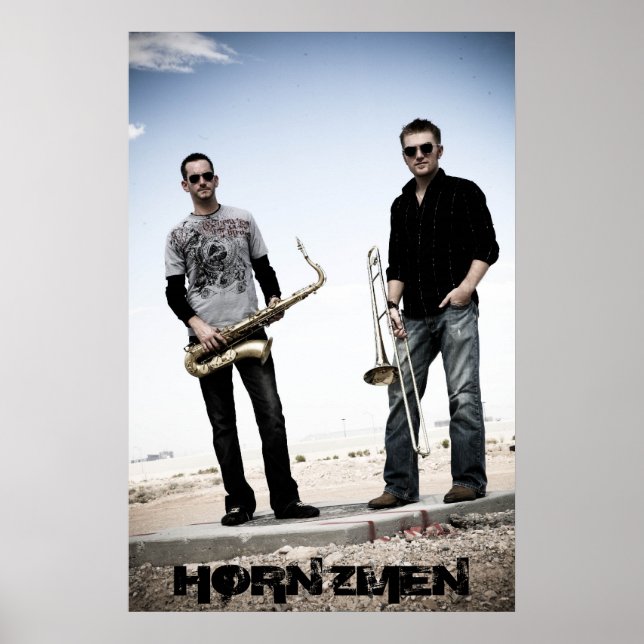 Poster sans titre (Devant)