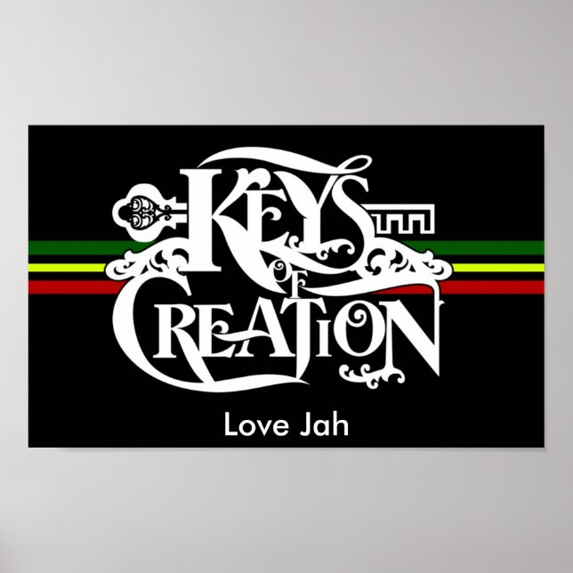 Poster sans titre (Devant)