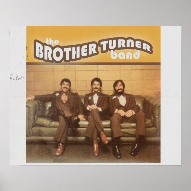 Poster sans titre (Devant)