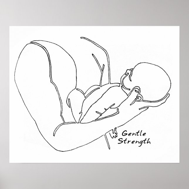 Poster sans titre (Devant)