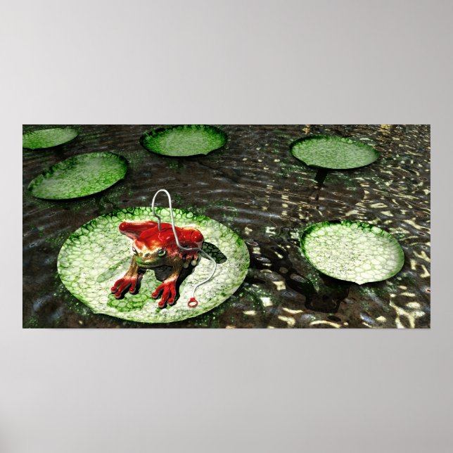 Poster Sans titre (Devant)