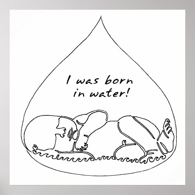 Poster sans titre (Devant)