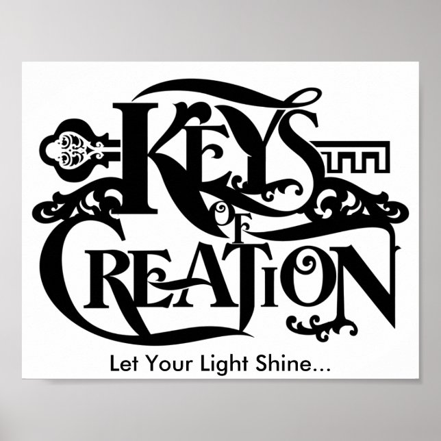 Poster sans titre (Devant)