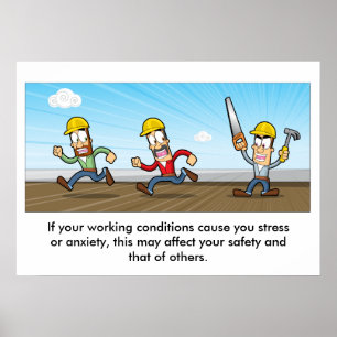 Poster Santé sur le site 003