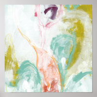 Scatter II