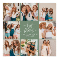 Script coeur sage moderne multi photo meilleurs am