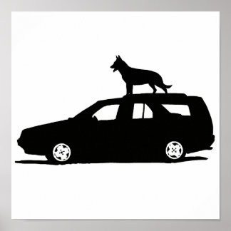 Poster Seamus le chien.png