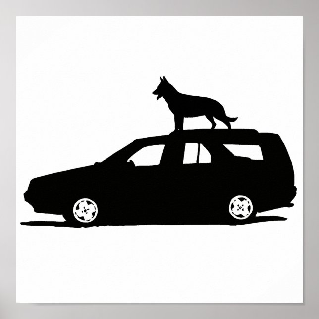 Poster Seamus le chien.png (Devant)