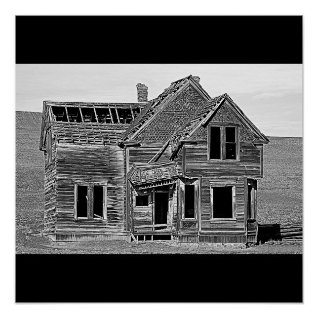 Poster Sears and Roebuck Mail Order Page d'accueil (Devant)