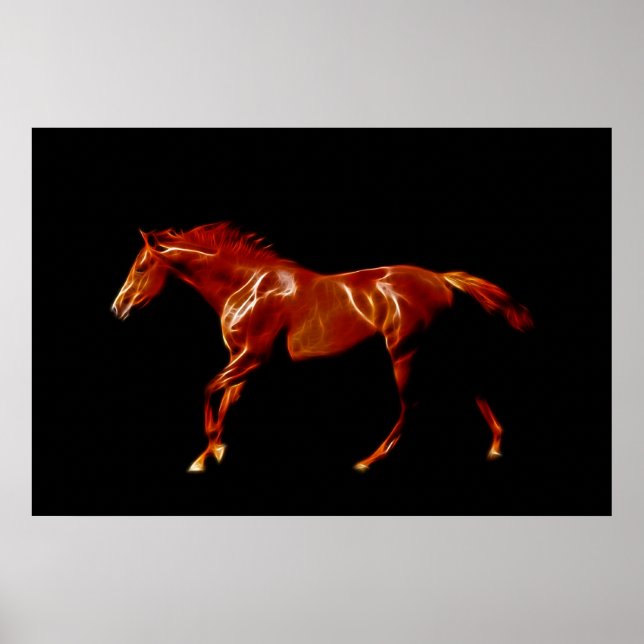 Poster SecretRock (Devant)