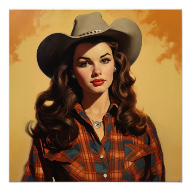 Poster Sentiers d'amour et d'élégance : Whispers de l'Oue (Devant)