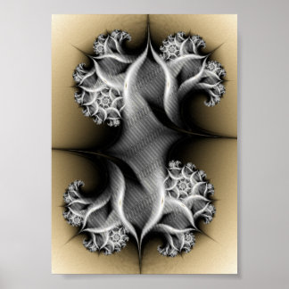 Poster Sept numéros 2