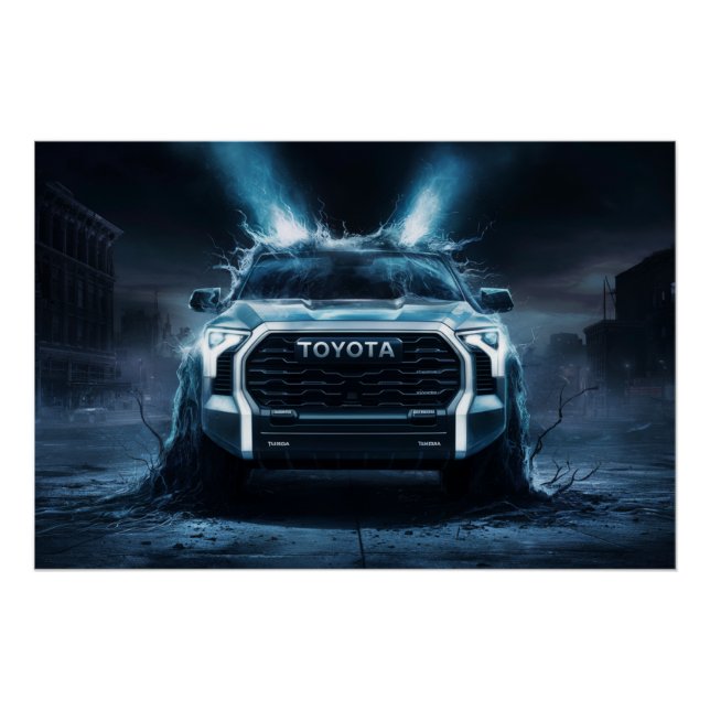 Poster  série 8 02 (Devant)