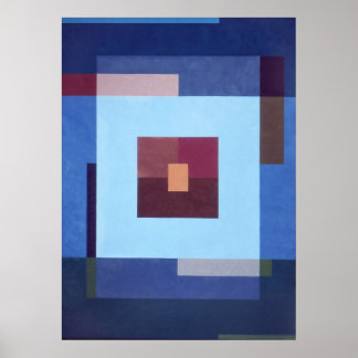 Poster Série Gorden 04