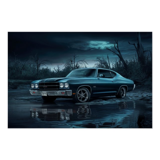 Poster séries 12 08 (Devant)