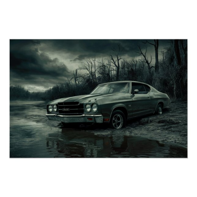 Poster séries 12 11 (Devant)