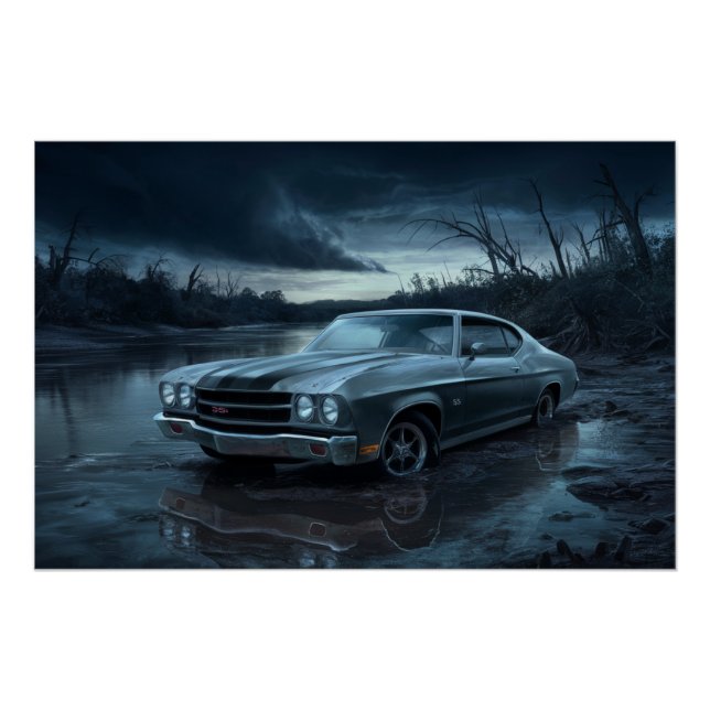 Poster séries 12 12 (Devant)