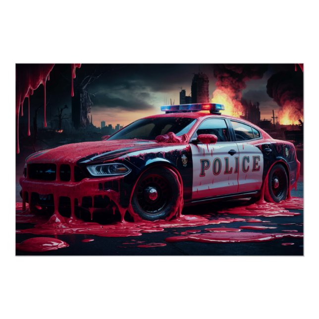 Poster séries 9 10 (Devant)