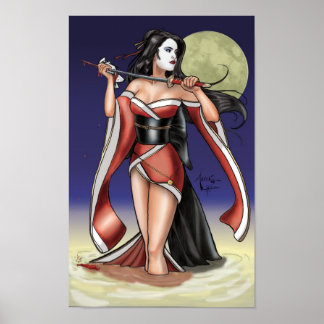 Poster SHi