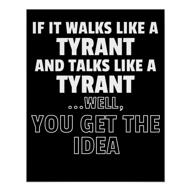 Poster Si Ça Marche Comme Un... Et Ça Parle Comme Un... (Devant)