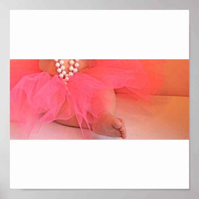 Poster Simplicité (Devant)