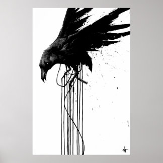 Poster SIT "Unwired 1"