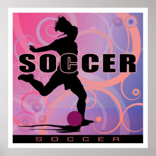 Poster soccer-filles2