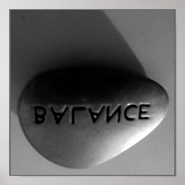 Poster solde (Devant)