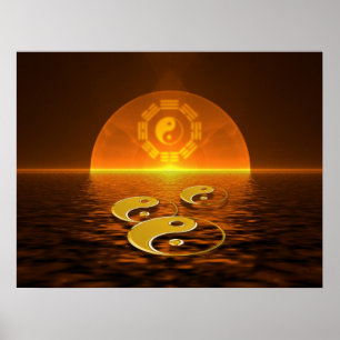 POSTER SOUL WAY