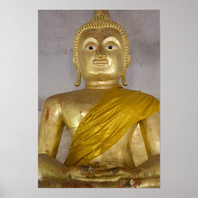 Poster Southeast Thailand, Island of Ko Samui aka 3 (Devant)