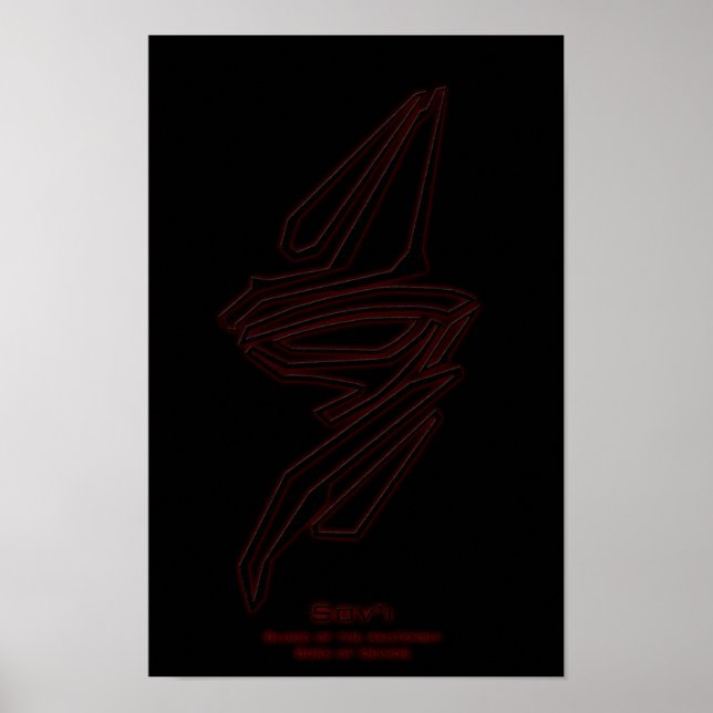 Poster Sov'i Pack v2 (Devant)