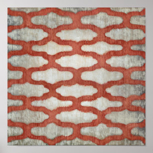 Poster Spectrum Symmetry VI