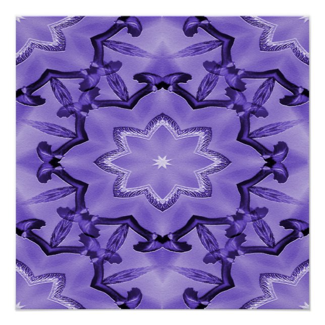 Poster Spring Fun 3... (Devant)