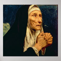 St. Monica
