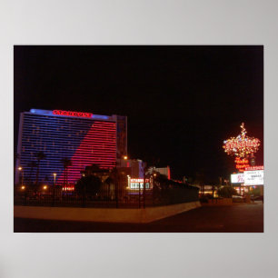 Poster Stardust Las Vegas 3