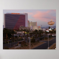 Poster Stardust Las Vegas 4