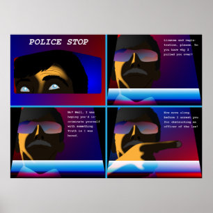 Poster stop-2012-02-13-001-01