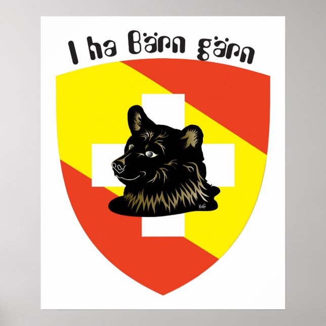 Poster Suisse, Suisse, Svizzera, Svizra, Suisse, (Devant)