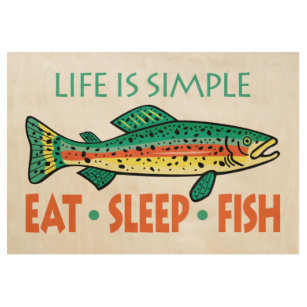 Cadeaux Citations Humoristiques Peche Zazzle Fr Cadeaux Citations Humoristiques Peche Zazzle Fr