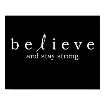 Poster sur le cancer du poumon