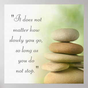 Poster sur le traitement des spas