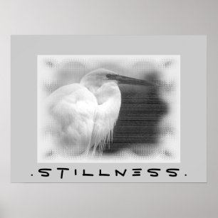 Poster sur l'émotion