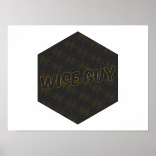 Poster sur les jams de la vieille école