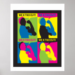 Poster sur les rapports judiciaires