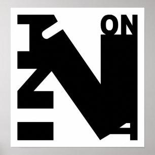 Poster sur l'intuition