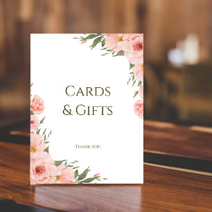 Poster sur mesure de la Pêche à l'Aquarelle