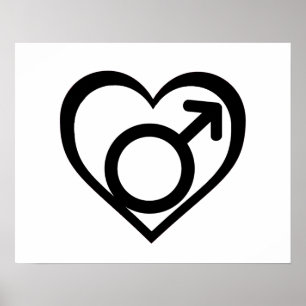 Poster SYMBOLE ANDROPHILIE -.png