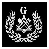 symbole de la franc-maçonnerie