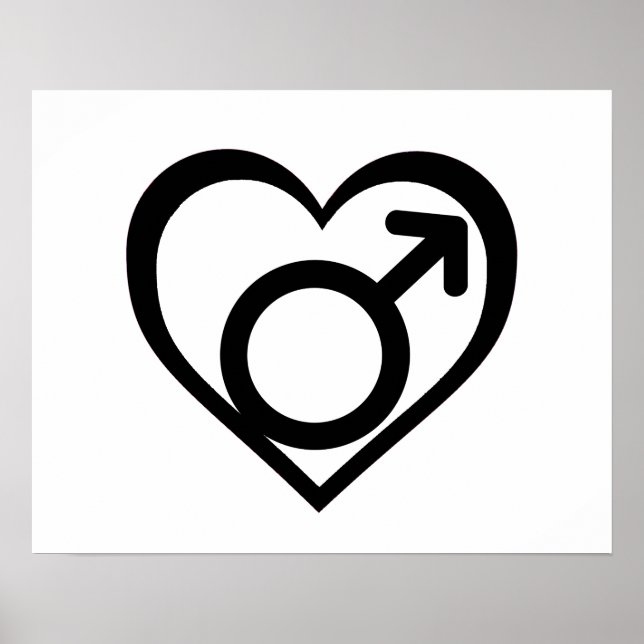 Poster SYMBOLE DE L'ANDROPHILIE -.png (Devant)